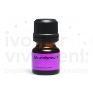 Monobond N 5g 